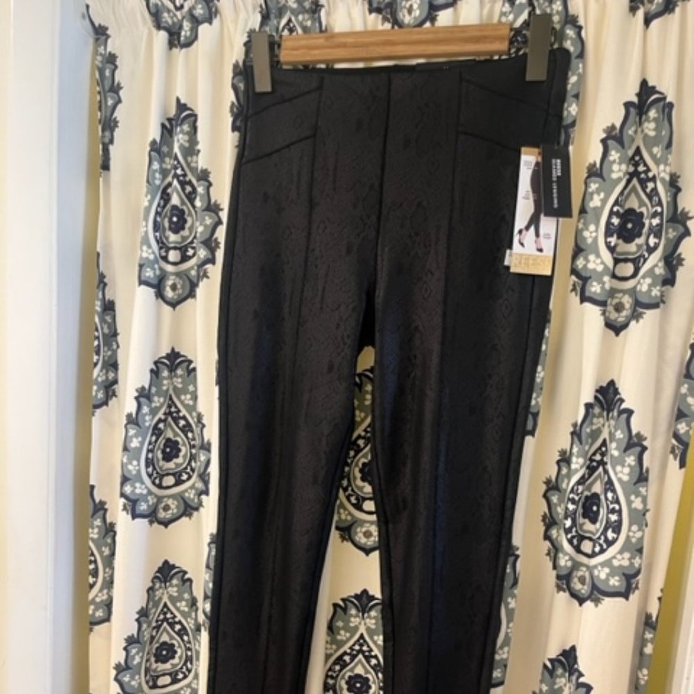 Liverpool Reese Seamed Legging